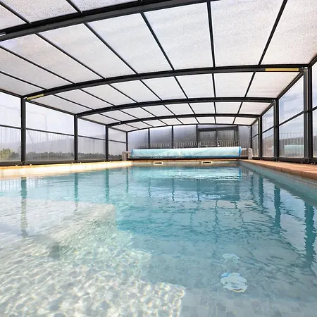 La Creu De La Pinya Holiday home Berga